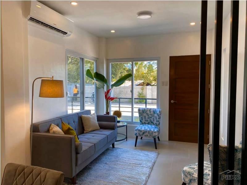4 bedroom House and Lot for sale in Lapu Lapu - image 3