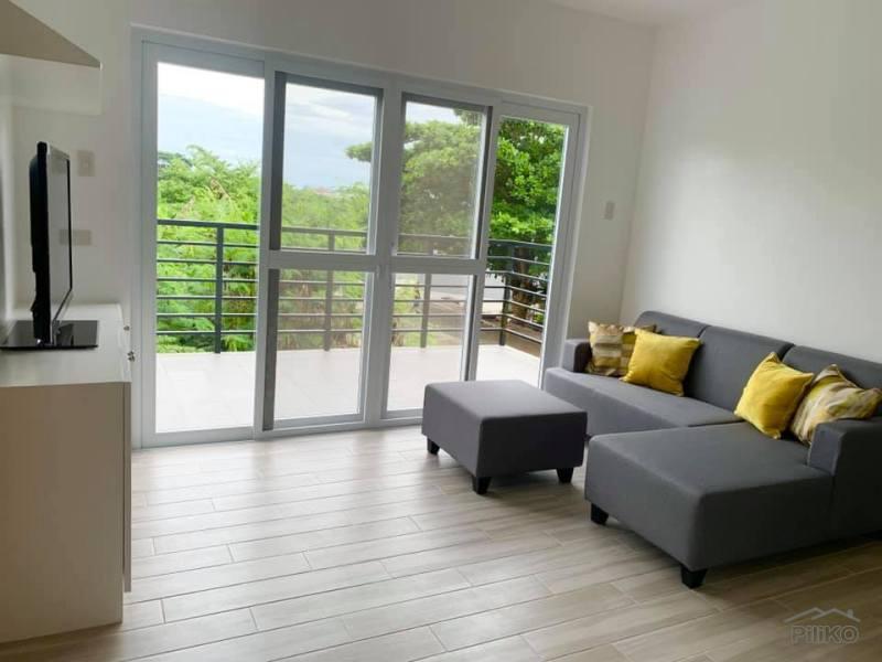 4 bedroom House and Lot for sale in Lapu Lapu - image 4