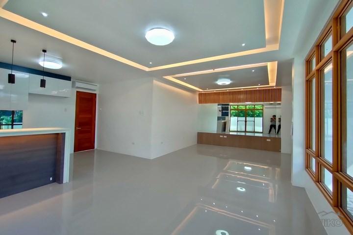 4 bedroom House and Lot for sale in Consolacion - image 2