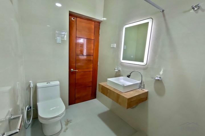 4 bedroom House and Lot for sale in Consolacion in Cebu
