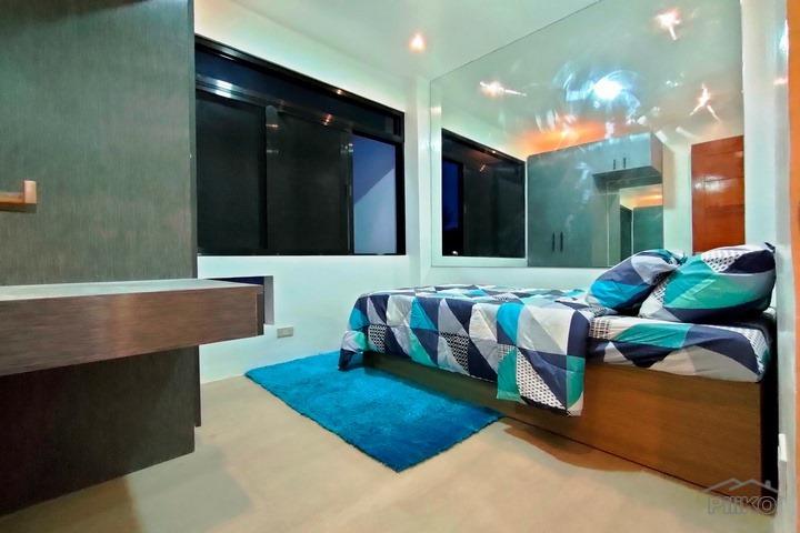 4 bedroom House and Lot for sale in Consolacion in Philippines