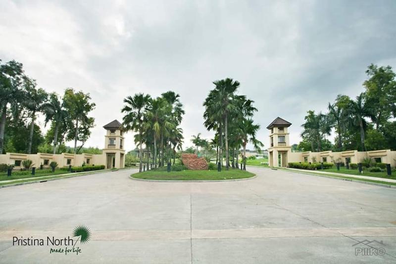 4 bedroom Townhouse for sale in Cebu City - image 4