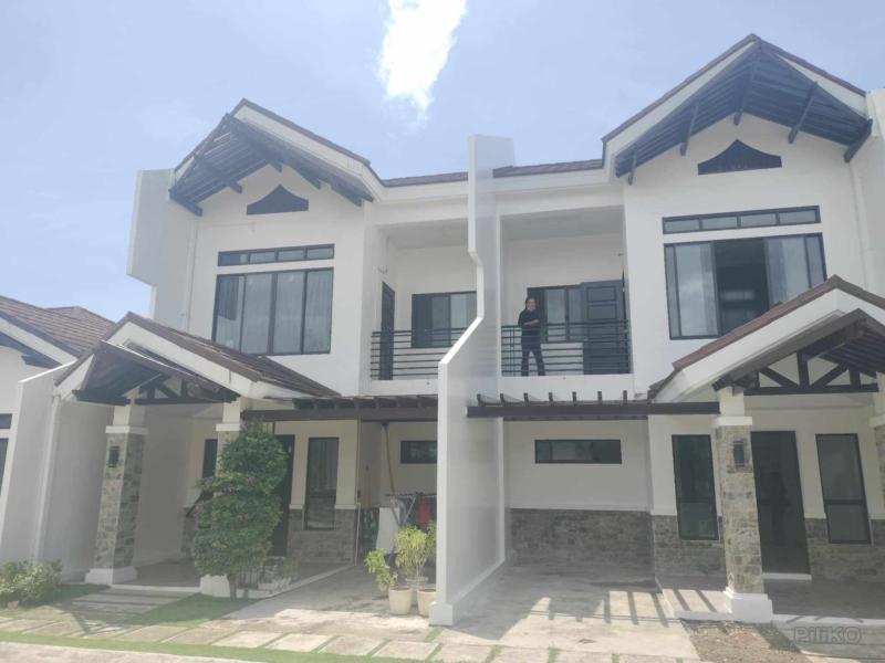 2 bedroom Houses for sale in Argao - image 2