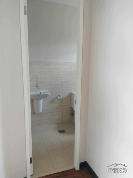 2 bedroom Houses for sale in Argao - image 7