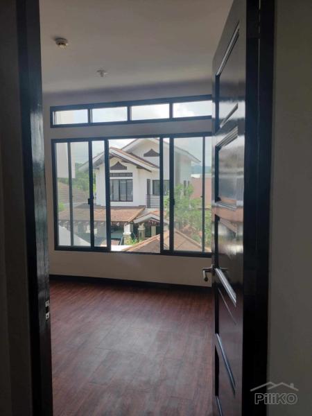 2 bedroom Houses for sale in Argao - image 8