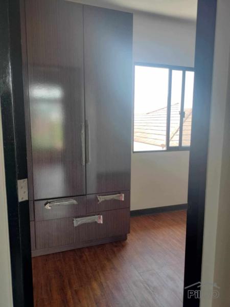 2 bedroom Houses for sale in Argao - image 9