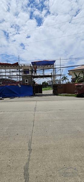 Picture of 4 bedroom House and Lot for sale in Lapu Lapu in Cebu