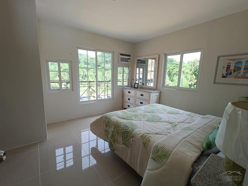 Picture of 3 bedroom Townhouse for sale in Cebu City in Cebu