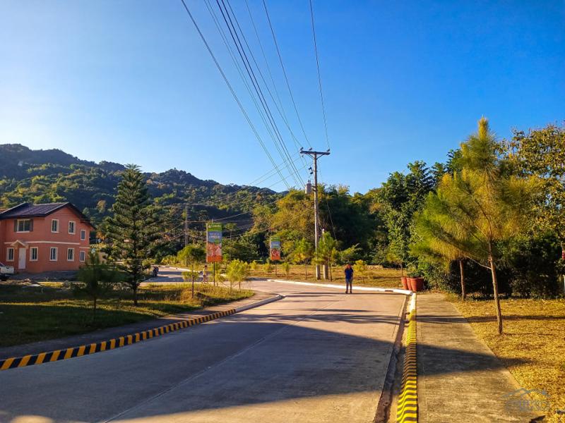2 bedroom House and Lot for sale in Cebu City - image 6