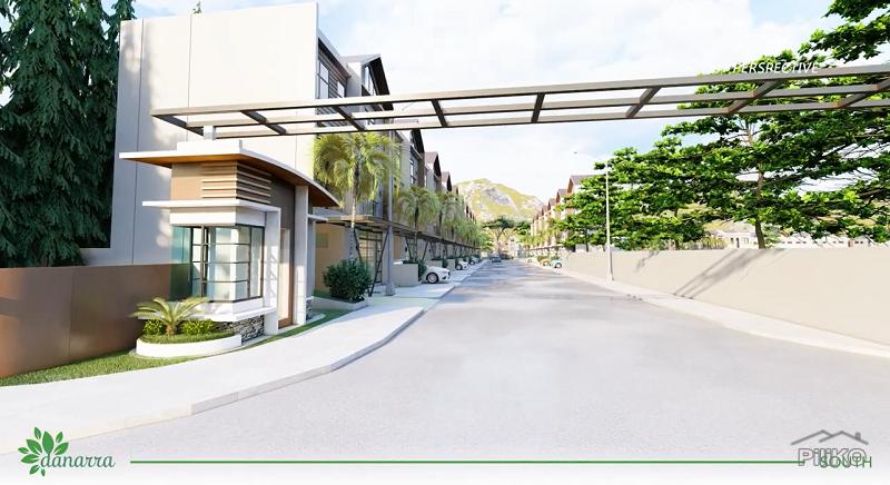 3 bedroom Townhouse for sale in Minglanilla - image 2