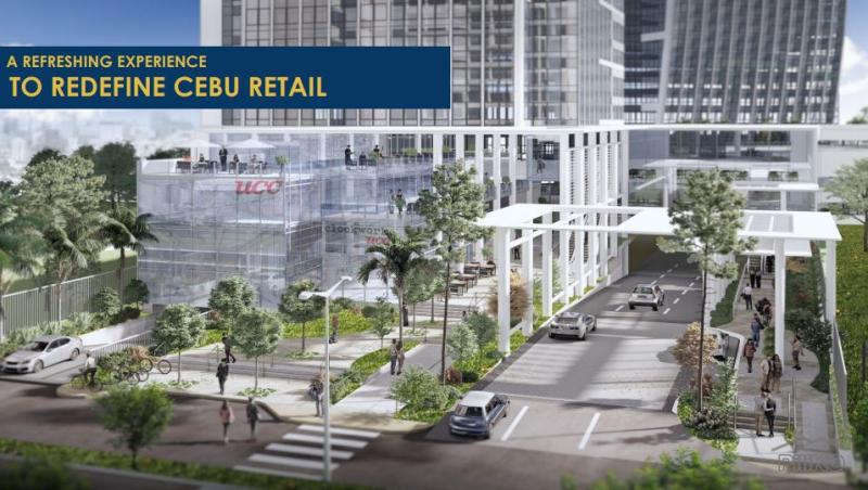 2 bedroom Condominium for sale in Cebu City - image 3