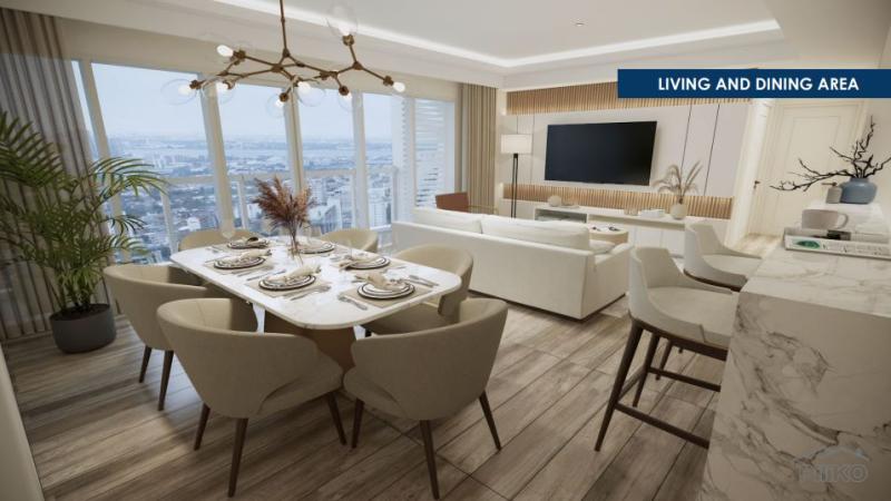 2 bedroom Condominium for sale in Cebu City - image 4