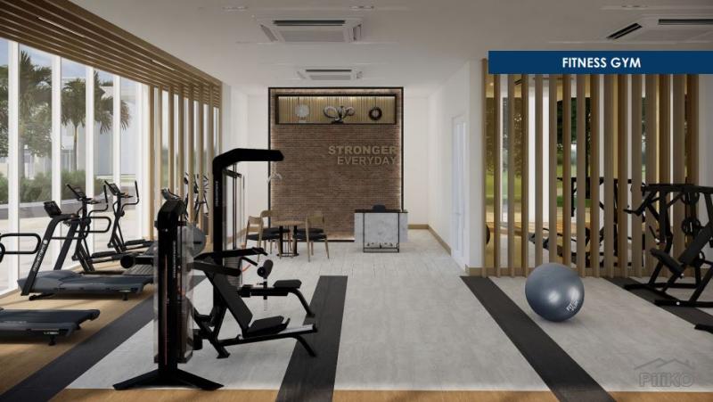 2 bedroom Condominium for sale in Cebu City - image 5