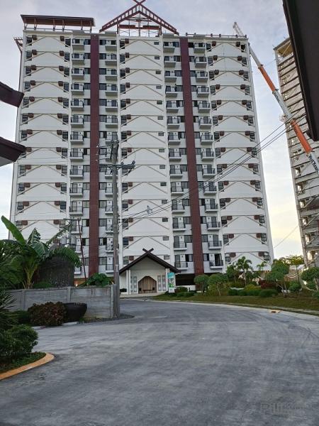 2 bedroom Condominium for sale in Lapu Lapu - image 6