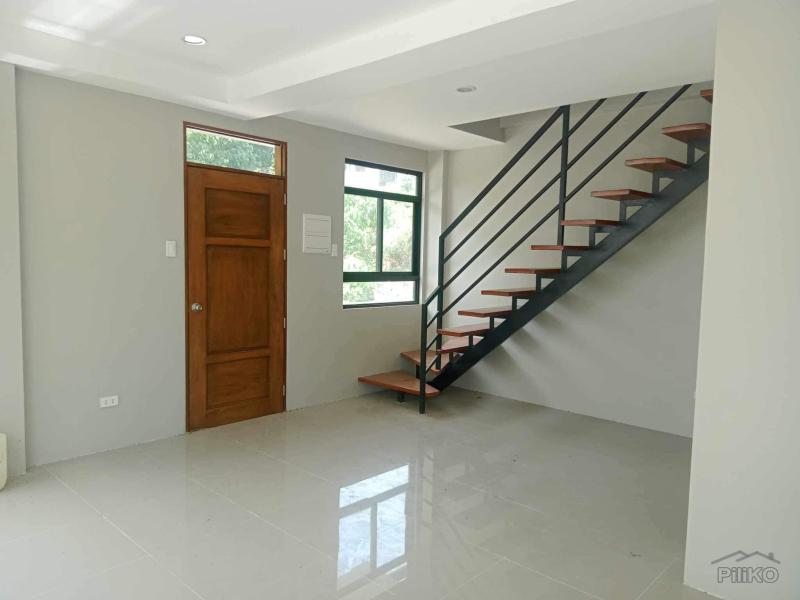 4 bedroom House and Lot for sale in Lapu Lapu - image 2