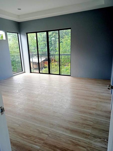 4 bedroom House and Lot for sale in Lapu Lapu - image 3