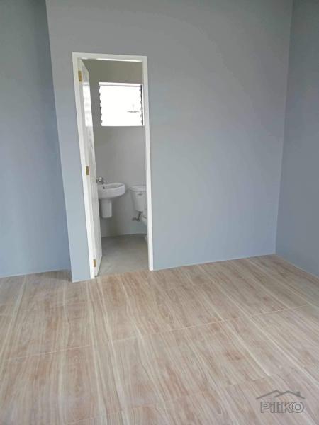 4 bedroom House and Lot for sale in Lapu Lapu - image 4