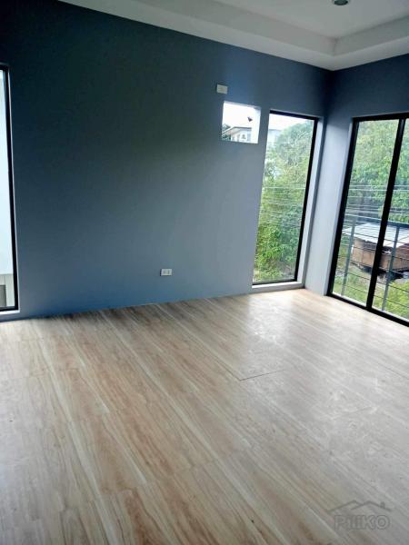 4 bedroom House and Lot for sale in Lapu Lapu - image 5