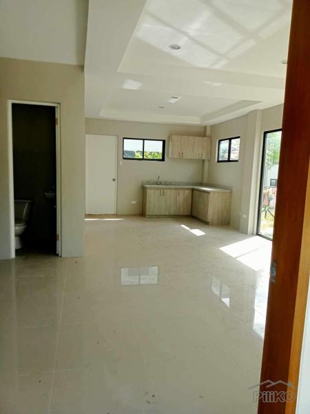 4 bedroom House and Lot for sale in Lapu Lapu - image 6