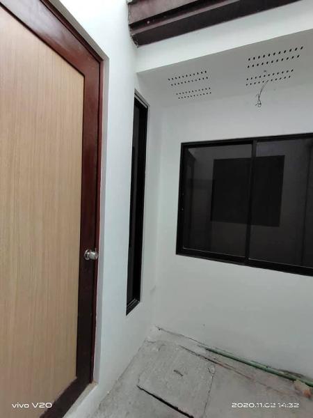 4 bedroom Townhouse for sale in Cebu City - image 2