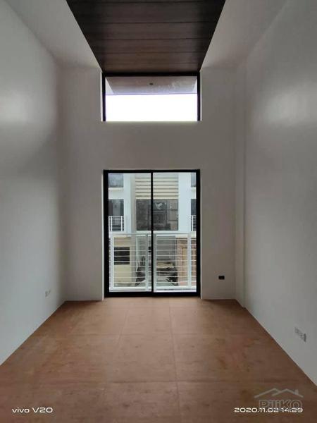 4 bedroom Townhouse for sale in Cebu City - image 5