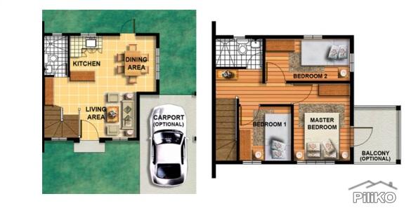 3 bedroom House and Lot for sale in Cebu City - image 2