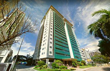 3 bedroom Condominium for sale in Cebu City - image 10