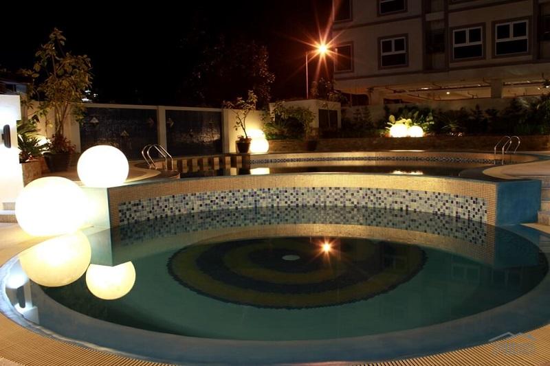 3 bedroom Condominium for sale in Cebu City - image 11