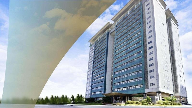 3 bedroom Condominium for sale in Cebu City - image 14