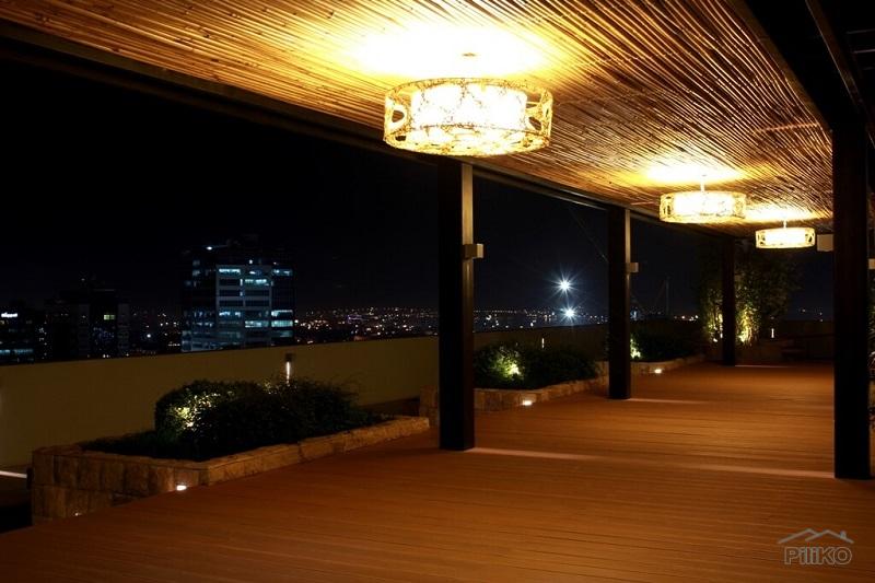 3 bedroom Condominium for sale in Cebu City - image 16