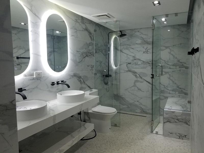 3 bedroom Condominium for sale in Cebu City - image 2