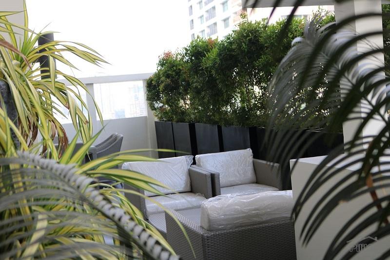 3 bedroom Condominium for sale in Cebu City - image 3