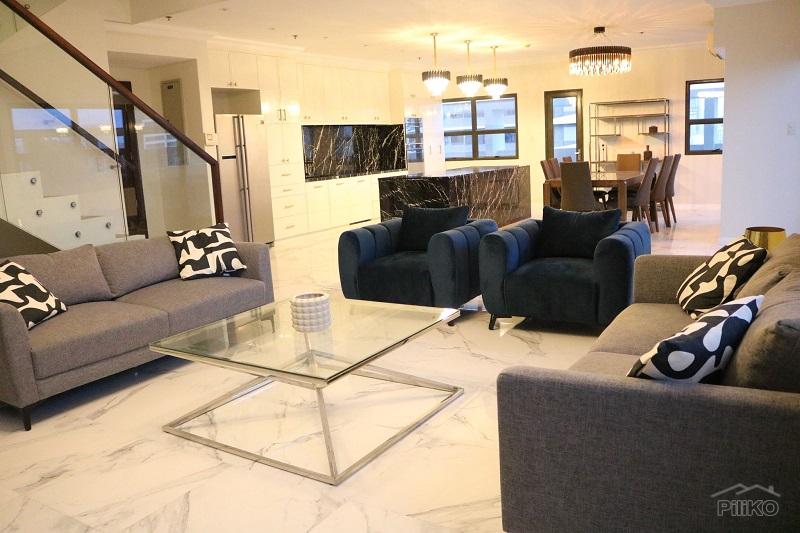 3 bedroom Condominium for sale in Cebu City - image 7