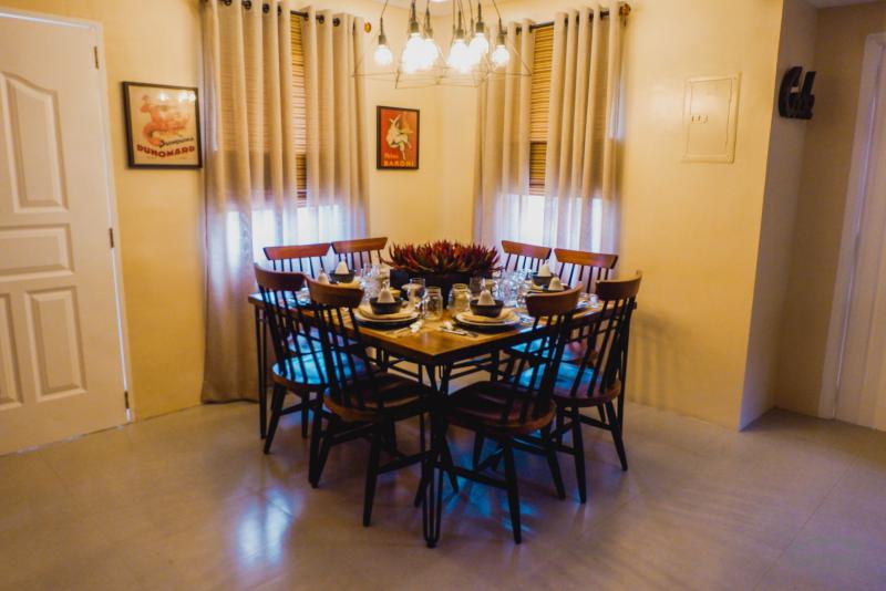 4 bedroom House and Lot for sale in Cebu City in Cebu