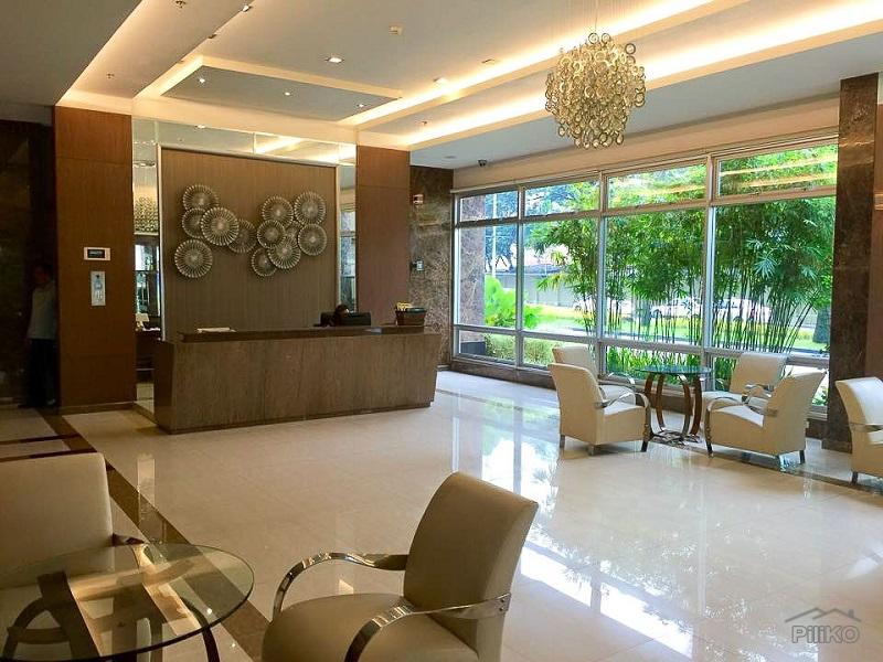 3 bedroom Condominium for sale in Catmon - image 10