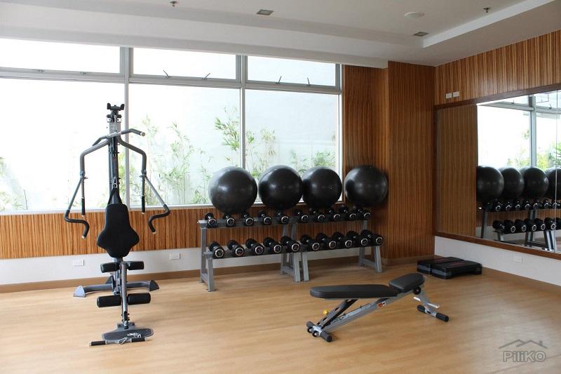 3 bedroom Condominium for sale in Catmon - image 11