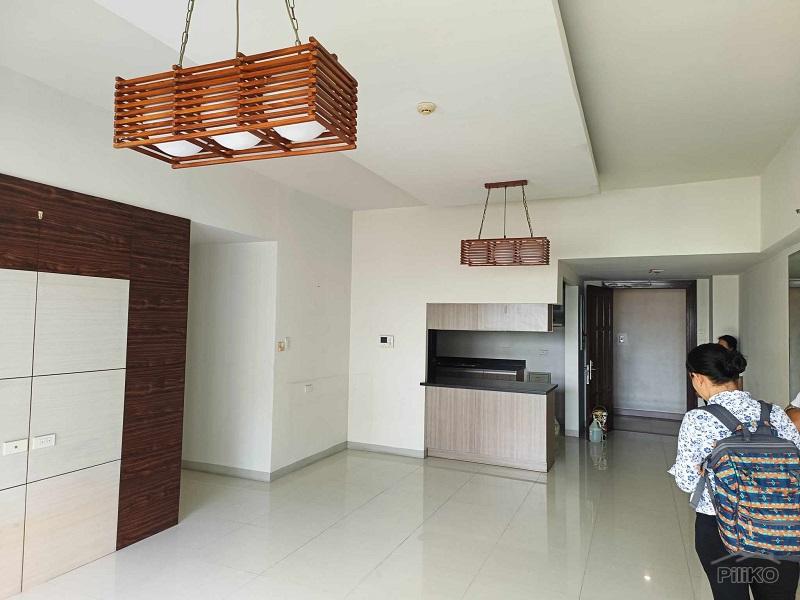 3 bedroom Condominium for sale in Catmon - image 3