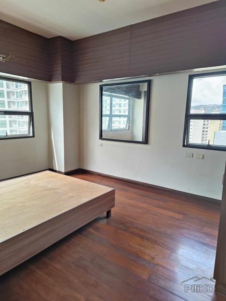 3 bedroom Condominium for sale in Catmon - image 6