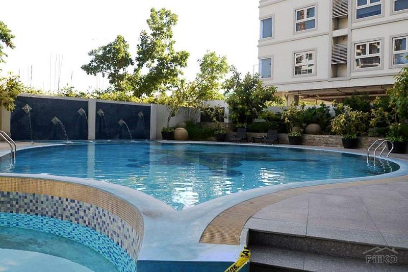 3 bedroom Condominium for sale in Catmon - image 7
