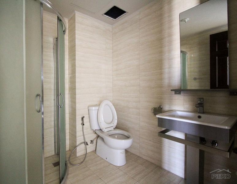 3 bedroom Condominium for sale in Catmon - image 8
