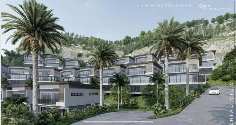 4 bedroom House and Lot for sale in Cebu City - image 3
