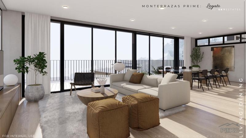 4 bedroom House and Lot for sale in Cebu City - image 9
