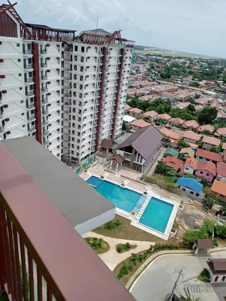 Condominium for sale in Lapu Lapu - image 3