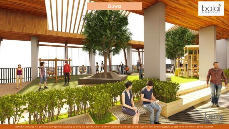 Condominium for sale in Lapu Lapu - image 3