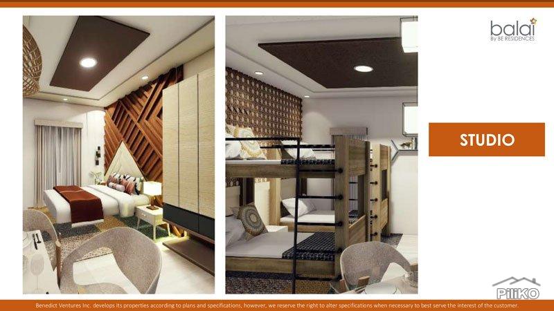 Condominium for sale in Lapu Lapu - image 4