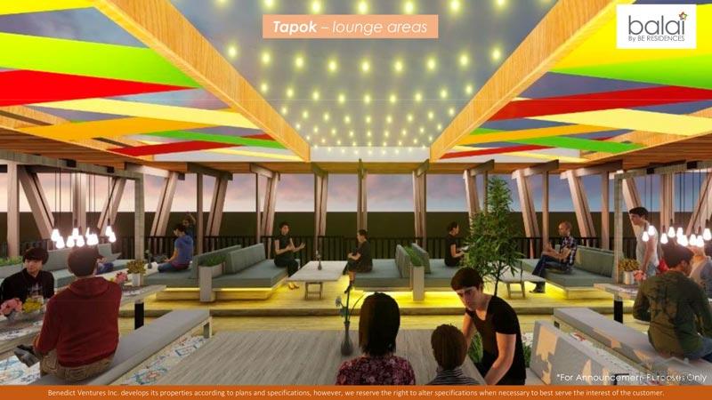 Condominium for sale in Lapu Lapu - image 5
