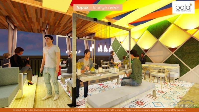 Picture of Condominium for sale in Lapu Lapu in Philippines
