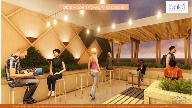 Condominium for sale in Lapu Lapu - image 7