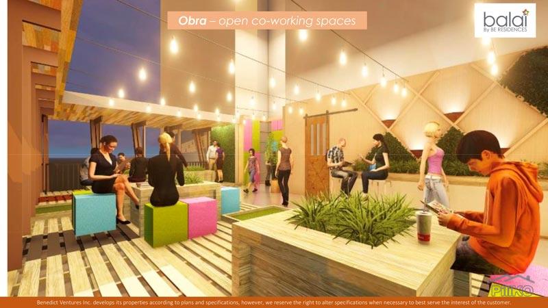 Condominium for sale in Lapu Lapu - image 8