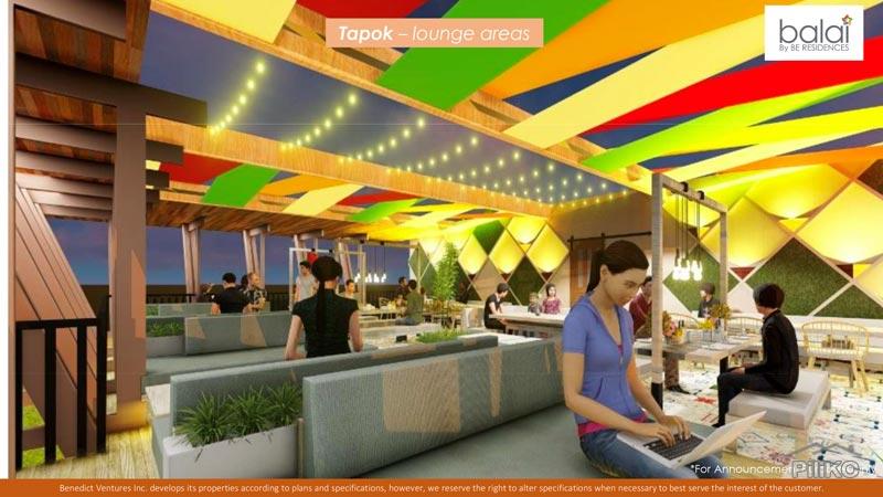 Condominium for sale in Lapu Lapu - image 9